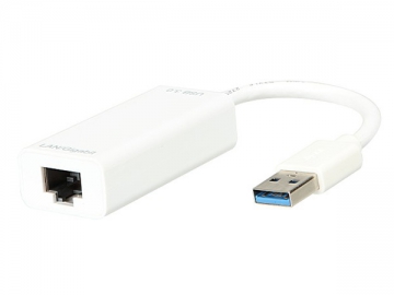 Adaptador USB