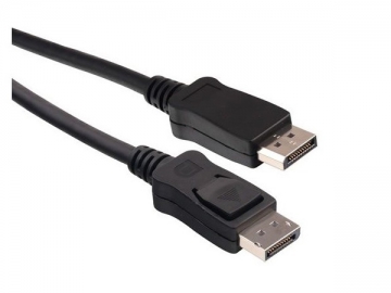 Cabo DisplayPort