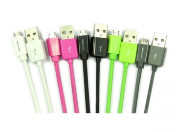 Cabo USB