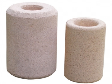 <strong>Núcleo do filtro secador</strong> para linha de líquido