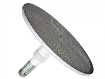 Lâmpada LED industrial ST-21-90W