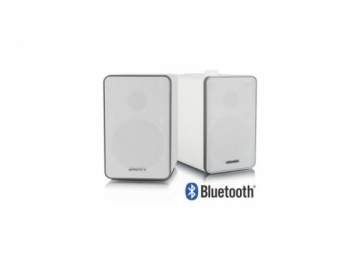 Caixa de som Bluetooth para uso doméstico H21