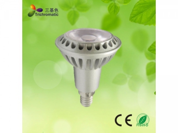 Holofote LED COB E14