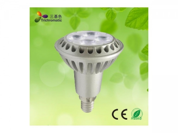 Holofote LED OSRAM E14