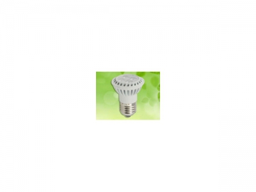 Holofote LED OSRAM E27