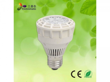 Holofote LED PAR 25W