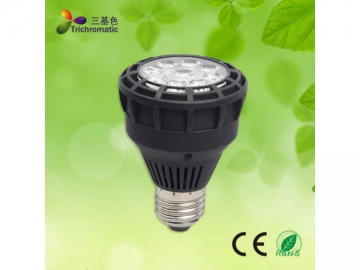 Holofote LED PAR 25W