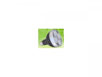 Holofote LED PAR 35W