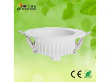 Down Light LED 10W