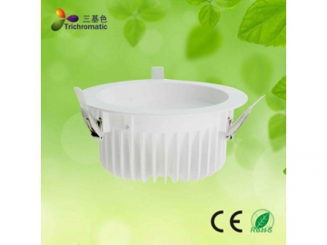 Down Light LED 15W