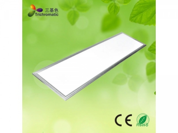 Luz de Painel LED Retangular 42W