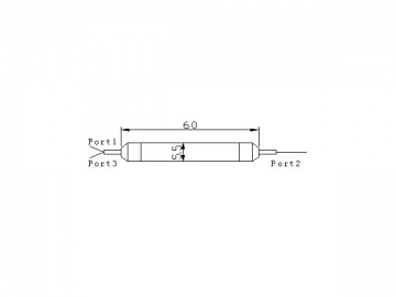 <span><strong> Circulador óptico</strong></span>