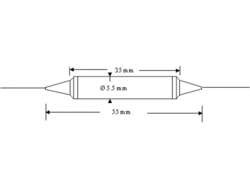 <strong> Isolador óptico </strong>