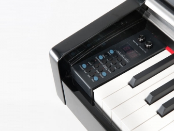 Piano Digital DK-100A de 88-Teclas