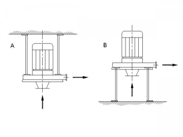 Entoleter