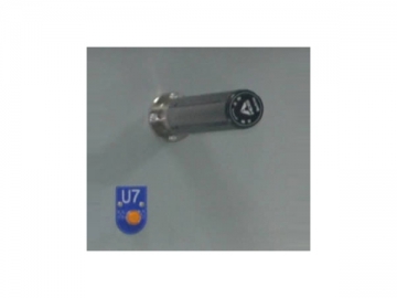 <strong>Máquina de corte e vinco</strong> inteligente