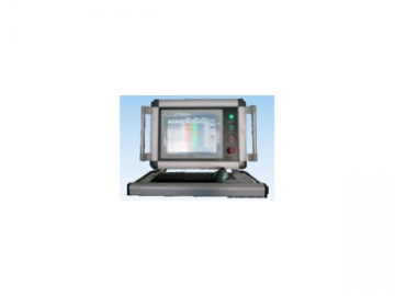 <strong>Máquina de corte e vinco</strong> inteligente
