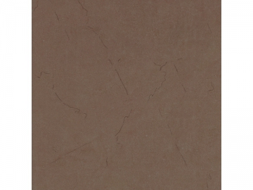 <strong>Porcelanato esmaltado</strong> SANDSTONE