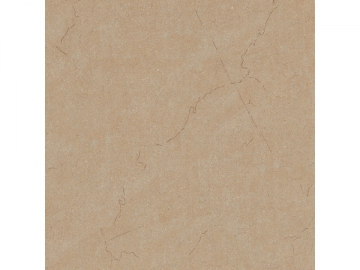 <strong>Porcelanato esmaltado</strong> SANDSTONE