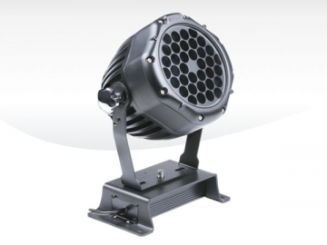 Holofote  LED AP10/10A/AP10B