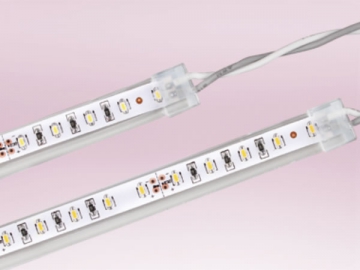 Lâmpada LED linear para exterior SF3 a/b/c/d