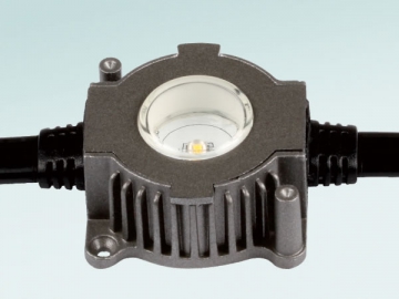 Matriz de ponto LED AM1A