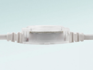 Matriz de ponto LED PX3A