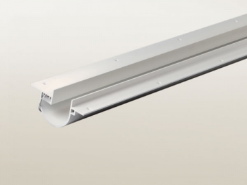 Luz linear de LED LF2A