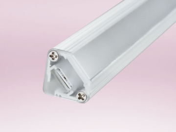 Luz linear de LED SL6A