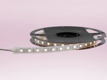 Fita LED flexível SF3 SMD 3020