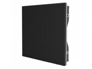 Painel de LED tipo locação,série R