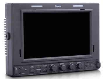 Monitor LCD para filmadoras <span> -</span>TL-701HD/NP