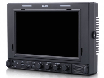 Monitor LCD para filmadoras <span> -</span>TL-701HD/NP