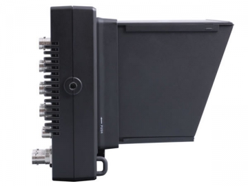 Monitor LCD para filmadoras <span> -</span>TL-701HD/NP