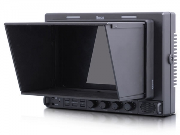 Monitor LCD para filmadoras <span> -</span>TL-701HD/NP