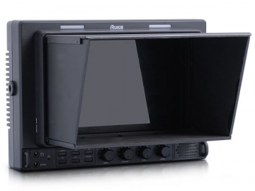 Monitor LCD para filmadoras <span> - </span>TL-701HDA