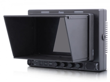 Monitor LCD para filmadoras <span> - </span>TL-701HDA