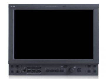 Monitor LCD para filmadoras - TL­P890HD