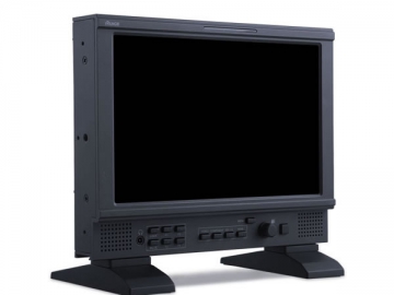 Monitor LCD para filmadoras - TL­P890HD