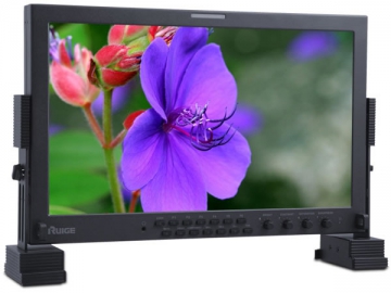 Monitor LCD profissional - TL-B2150HD