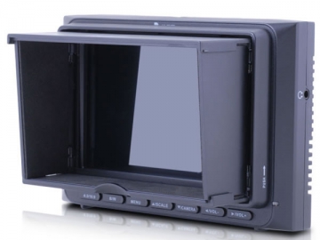 Monitor para câmera DSLR – TL-S480HDA