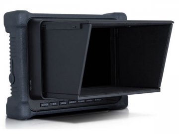 Monitor para câmera DSLR – TL-S500HD