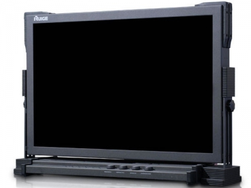 Monitor LCD profissional separável - TL2400HD-SE/SEA