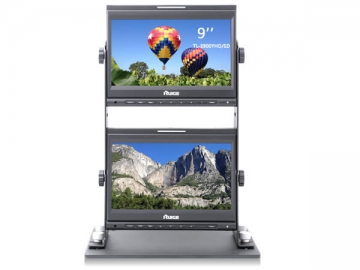 Monitor LCD para grua de filmagens - TL-S900YHD