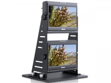 Monitor LCD para grua de filmagens - TL-S900YHD