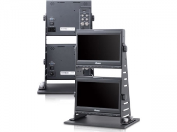 Monitor LCD para grua de filmagens - TL-S900YHD