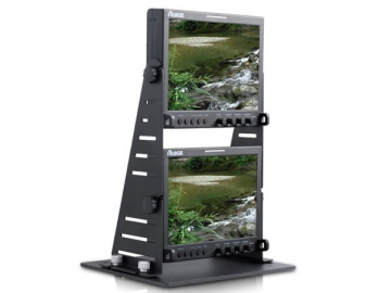 Monitor LCD para grua de filmagens <span> - </span>TL-1040YHD