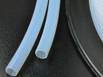 Tubo de PTFE