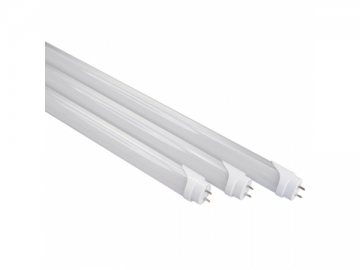 Lâmpada tubular LED T8