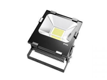 Holofote LED SMD